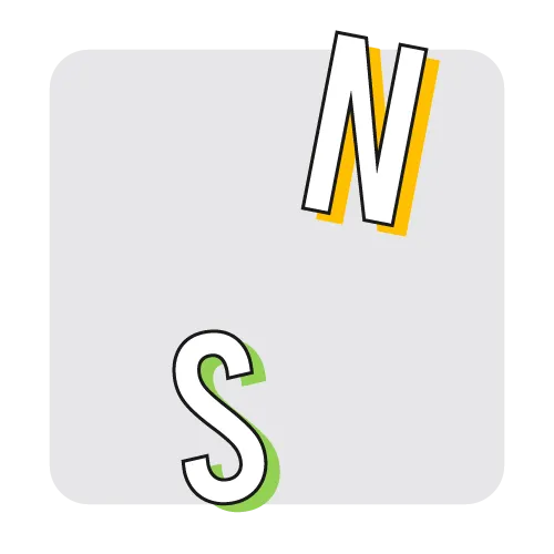 認知的方式: 實感 vs 直覺